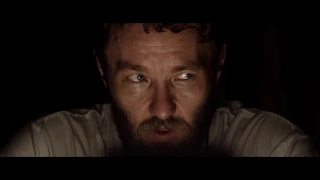 IT COMES AT NIGHT (2017) Official Promo "Never" (HD) Joel Edgerton