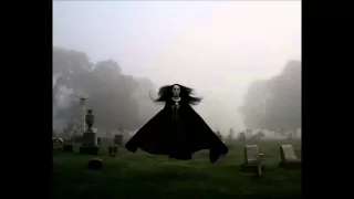 Join me in Death - Gregorian ft. Sarah Brightman (Schiller Remix)