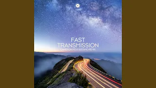 Transmission (Cameron Mo & Seegmo Extended Remix)