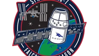 Space X - CRS-7 - Update
