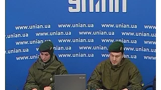 Россия готовит в Крыму кровавые теракты, чтобы начать наступление на Украину