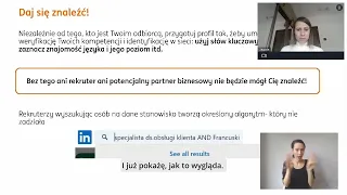 LinkedIn - jak stworzyć idealny profil?