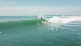 Main Point, Arugam Bay, Sri Lanka 2020