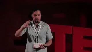 Scienza e bufale: perché il nostro cervello si fa ingannare | FEDERICO BAGLIONI | TEDxRovigo