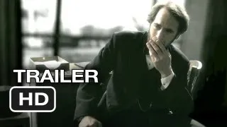 Saving Lincoln TRAILER 1 (2013) - Tom Amandes Movie HD