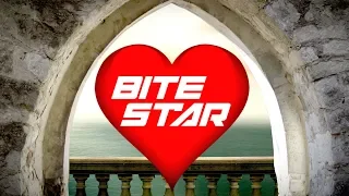 ❤️ HEARTBEAT Sound Effect, Slow Creepy Sounds of Dying Heart, Feel Really Suspense! (Bite Star) ❤️