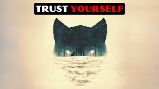 FOLLOW NO ONE | The Courage to Trust Yourself