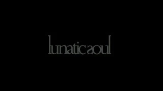 Lunatic Soul - Album IV teaser