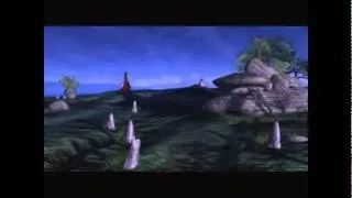 [Intro] MediEvil I Opening [The Locaust]