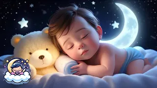 musica para dormir bebes #22, lullaby for babies to go to sleep, baby mozart