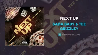 (432hz) Next Up ~ Sada baby feat. Tee grizzly