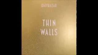 Balthazar - Wait Any Longer