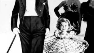 Shirley Temple, Iconic Child Star, Dies at 85