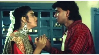 Mithun Chakraborty & Sonam Meeting After Many Years @ Mithun Chakraborty, Sonam, Moushmi