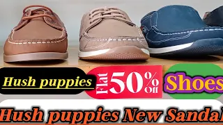 Hush puppies shoes hush puppies shoes for men