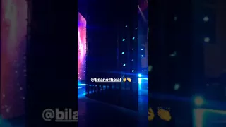 @bilanofficial Реальная премия 23.09.2017