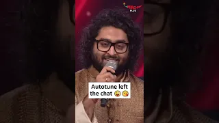 Arijit Singh Doesn't Need Any Autotune,Just Give Him A Mike And See The Magic🪄Best of Arijit Singh❤️