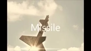 AfterEffectsHowTo: Missile