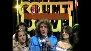 Countdown (Australia)- Lee Simon From 3XY Presents Rocktober '78- October 1, 1978