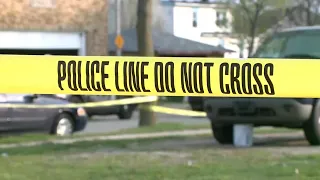 Violent weekend in Milwaukee: 11 shot in 24 hours