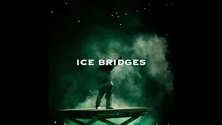 [FREE] Rod Wave Type Beat - ''ICE BRIDGES''