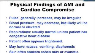 Cardiovascular Emergencies.Movie.640x480.mp4