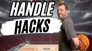 Dribble Like a Pro: Game Changing Drills for Supreme Ball Control