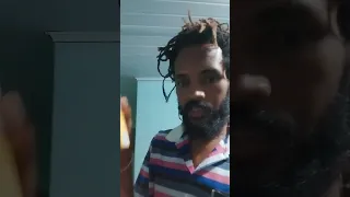 vídeo provisório.dorme sujo explicando seu problema, pix51993003976 chave celular nome Rene