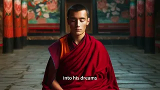Songs to Purify the Soul: Experience the mystical sanctity and serenity of Tibet | Anxiety Relief