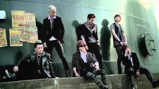 TEEN TOP 'To You' M V FULL ver