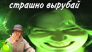 милашный Джунхан и пугливые эксдинарные герои | Xdinary Heroes crack