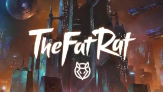 TheFatRat - Jackpot 【1 HOUR】