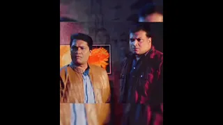 Cid💗Best Family Forever💞Short Status💓Video❤️By:Cid-Adaalat-Vms