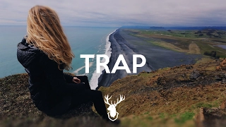 Best Trap Mix 2017 🍁 Trap & Future Bass Music Mix 🍁| GamingMusicLK