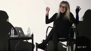 Penelope Spheeris & Michael Stock: Decline of Western Civilization Part III (March 5, 2019)