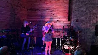 “Keep Your Hands To Yourself” covered by School of Rock Fort Myers Adult Band