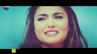 Tu Me Manques (MUSIC VIDEO 2018) /ميدو بلحبيب