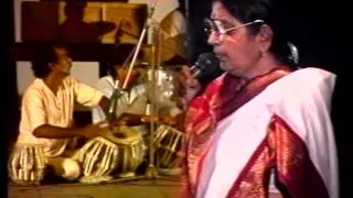 Unnai Kaanaadha Kannum🎙P.Susheela Ammaa with MohanRaaj’s Apsaras Live Orchestra 🎻