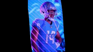 Try not to change your wallpaper Lions