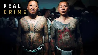 The Downfall of Japan's Underground Gangsters: The Yakuza | Full Documentary | Real Crime