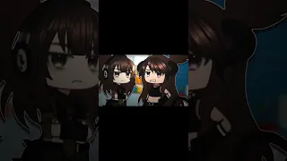 Gachalife Tiktok Edits ep 1559 ❤️ #viral #gachaclub #gacha #gachaedit #gachatrend #shorts #gachalife