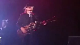 ‪Primus - Bob - Live at the Fox Theater - 12/31/15