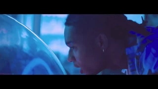 Swae Lee - Hurt to Look (Music Video)