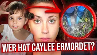 Vorgetäuschter Mord oder Unfall? | Der Fall Casey Anthony