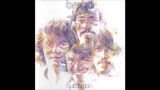Bread - The Guitar Man