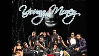 YouTube - New Hip Hop Songs of January 2010!.flv