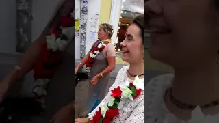 Фестиваль Святого Имени в Ярославле 21.07.2021 / Festival of the Holy Name in Yaroslavl 07/21/2021