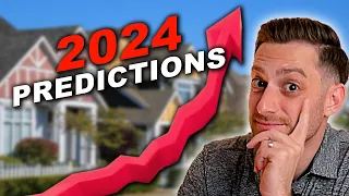 2024 Myrtle Beach Real Estate Market Update & Predictions