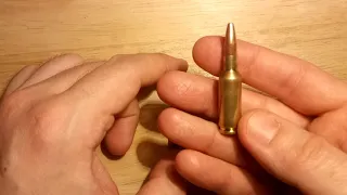 6 mm PPC и знаменательные события