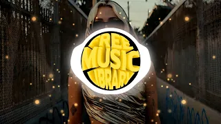 Miley Cyrus - Flowers (DJ BNO Remix): NEW Electronic Music 2023 Without Copyright